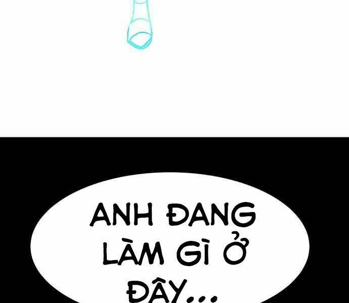 Chương 23 - Trang 4