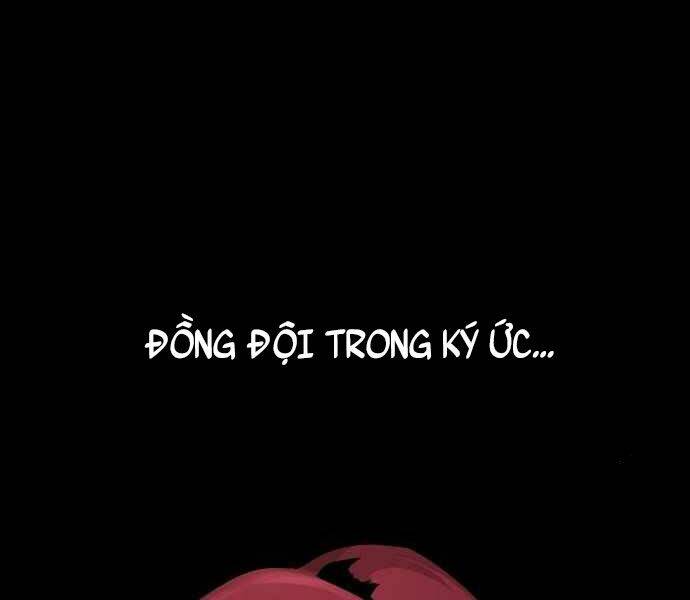 Chương 23 - Trang 32