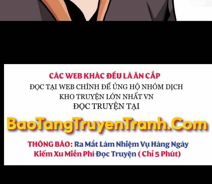 Chương 23 - Trang 34