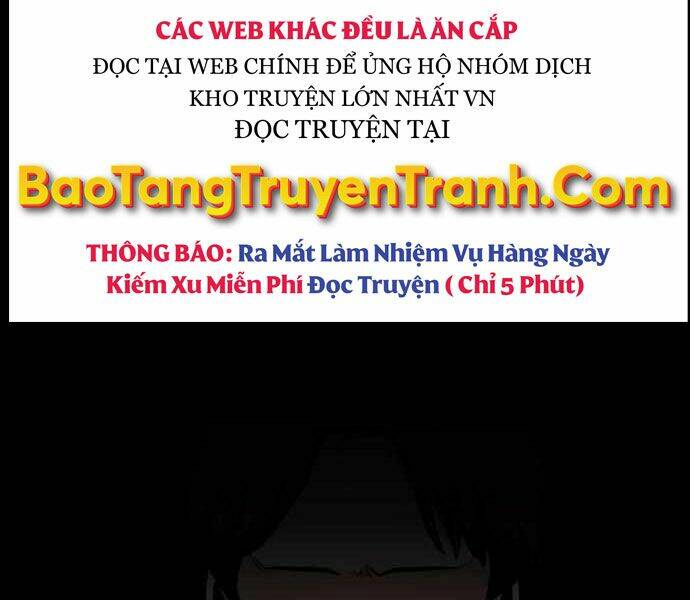 Chương 23 - Trang 41