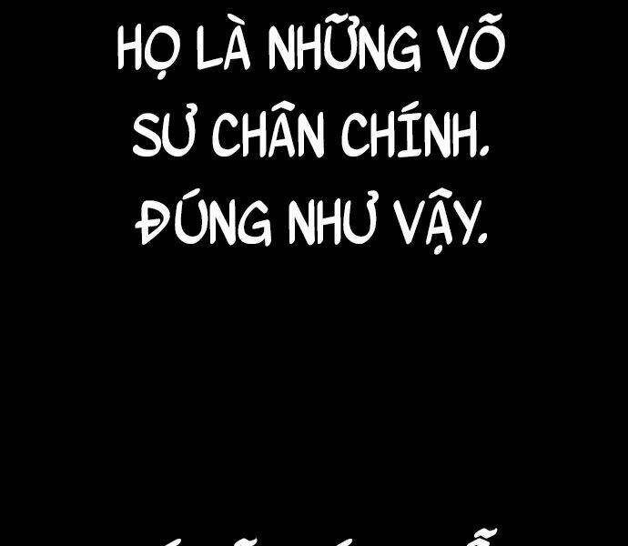 Chương 23 - Trang 43