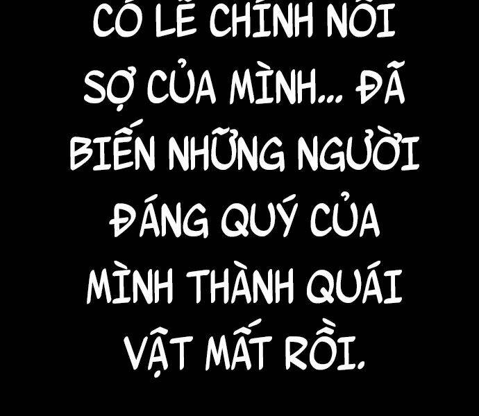 Chương 23 - Trang 44