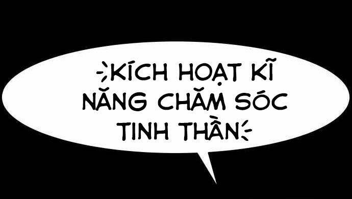 Chương 23 - Trang 47