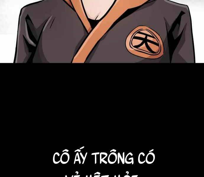 Chương 23 - Trang 6