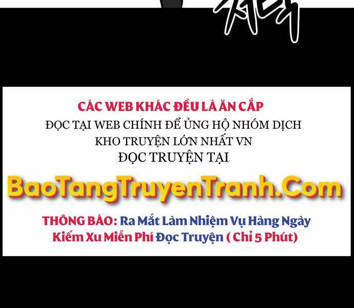 Chương 23 - Trang 52