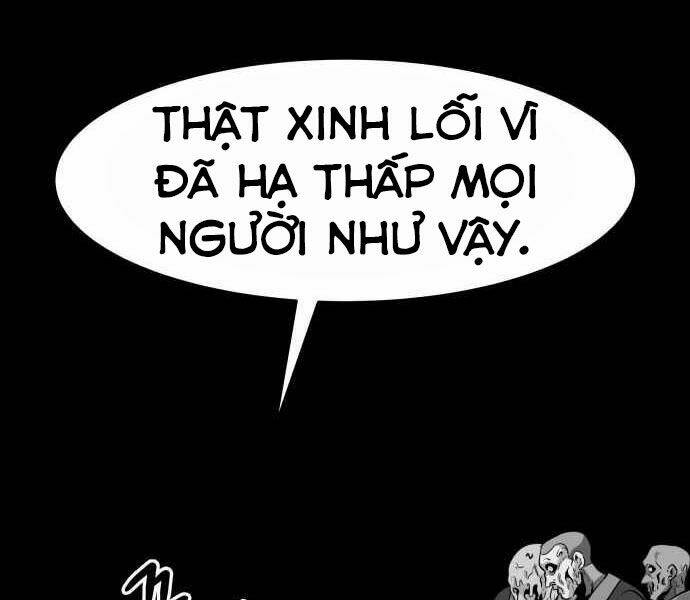Chương 23 - Trang 56