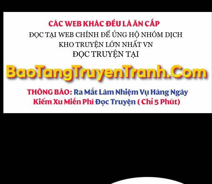 Chương 23 - Trang 58