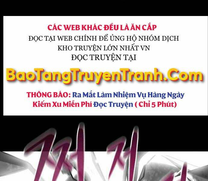 Chương 23 - Trang 65