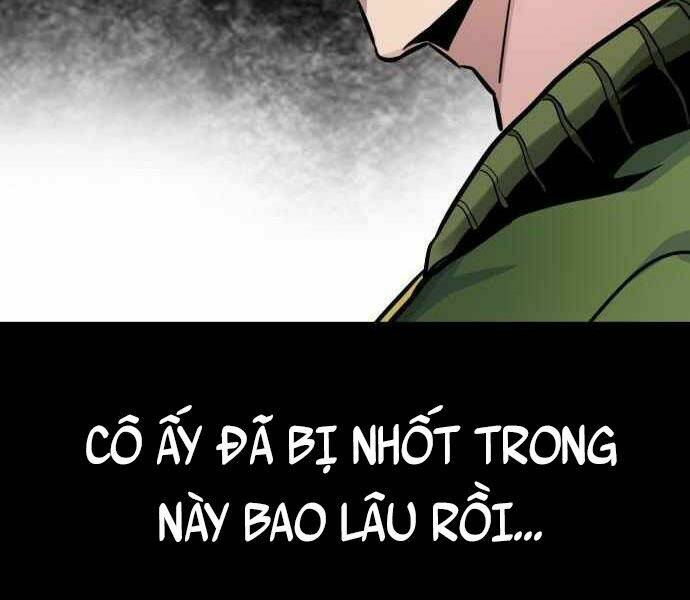 Chương 23 - Trang 8