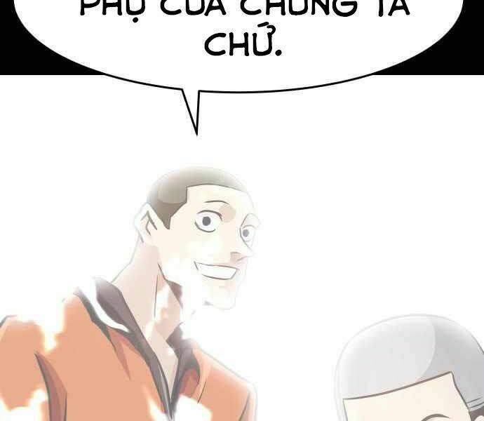 Chương 23 - Trang 72