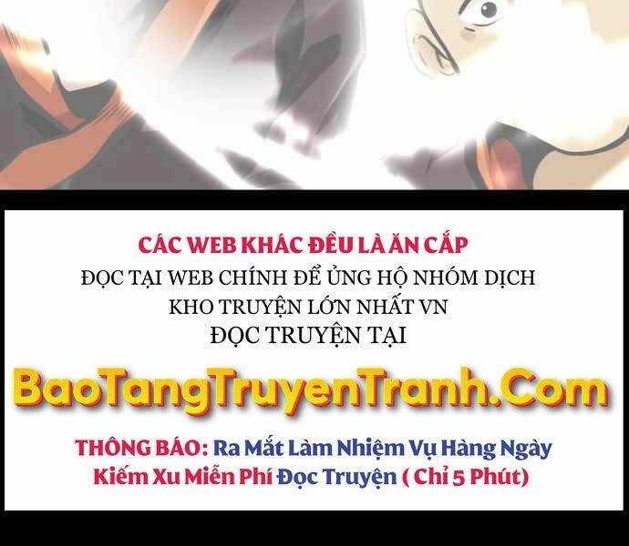 Chương 23 - Trang 74