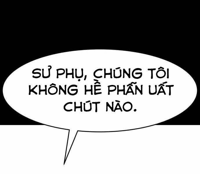 Chương 23 - Trang 77