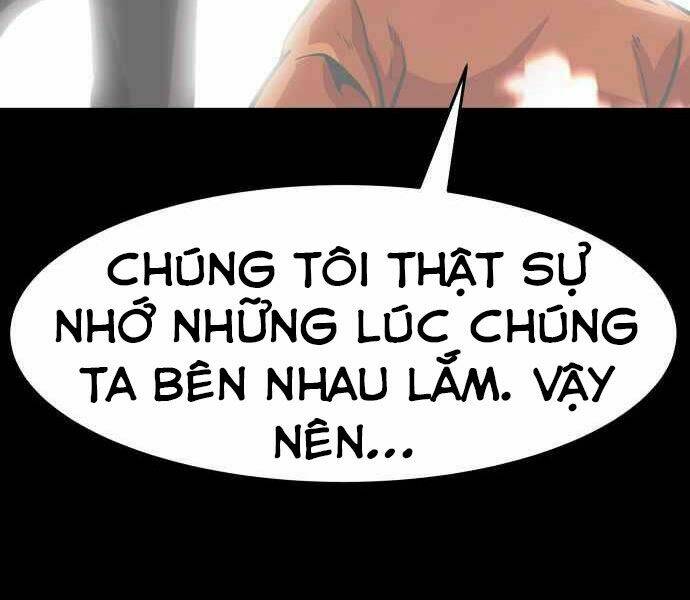 Chương 23 - Trang 79