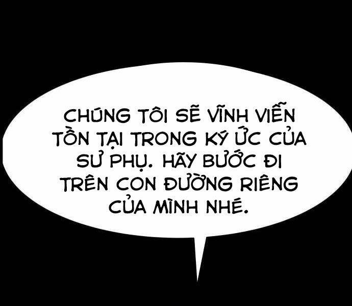 Chương 23 - Trang 80
