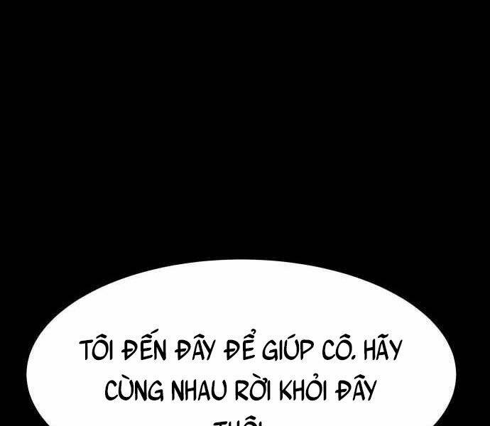 Chương 23 - Trang 9