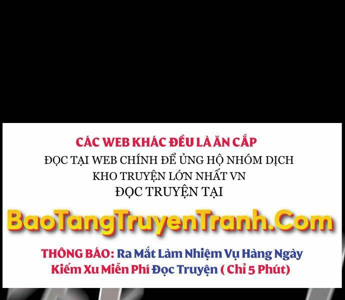 Chương 23 - Trang 85