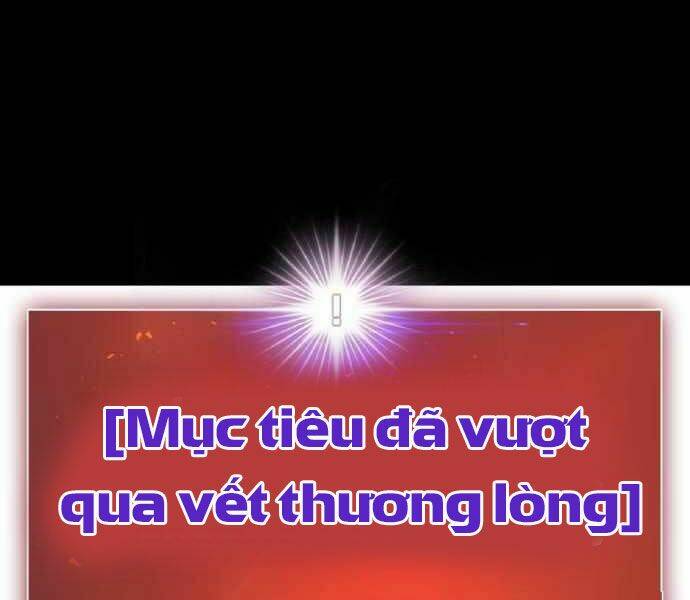 Chương 23 - Trang 89