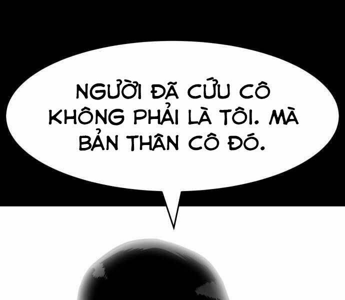 Chương 23 - Trang 96