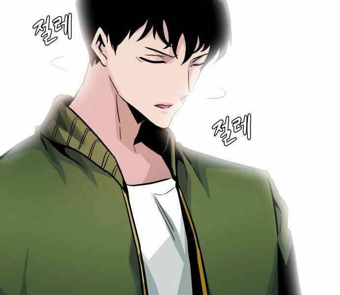 Chương 23 - Trang 97