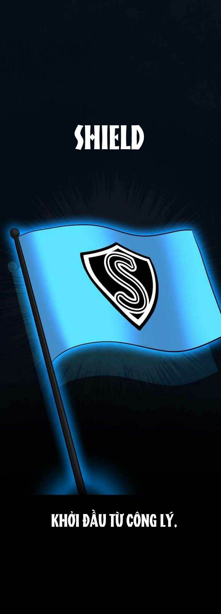 Chương 24 - Trang 1