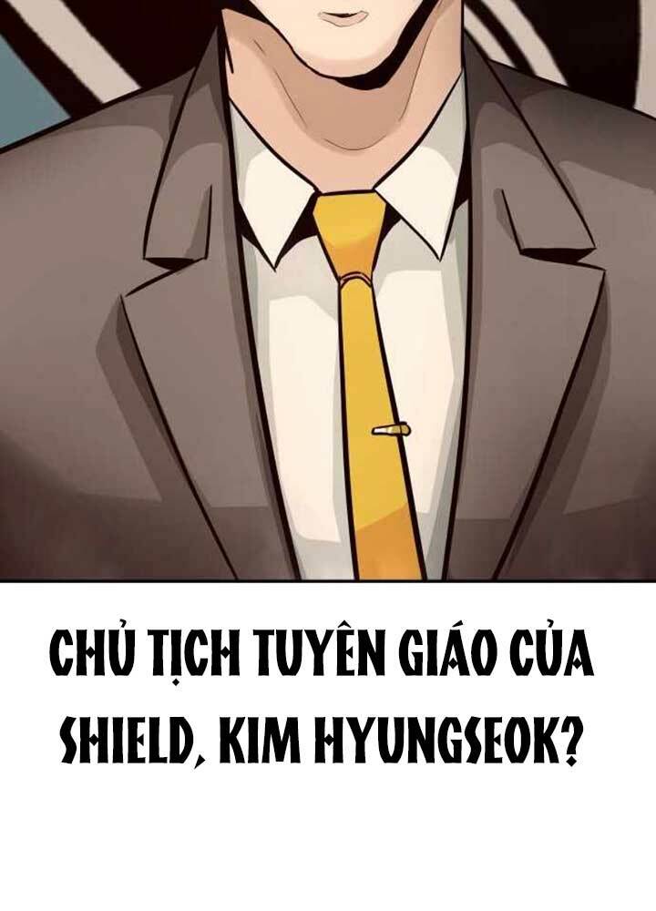 Chương 24 - Trang 101