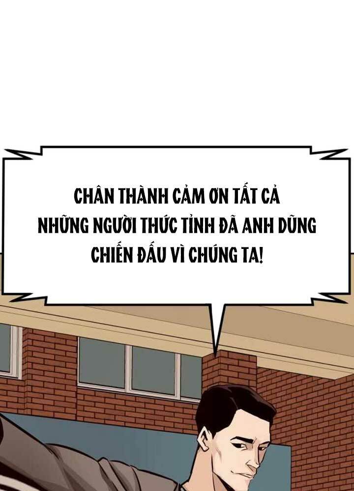Chương 24 - Trang 102