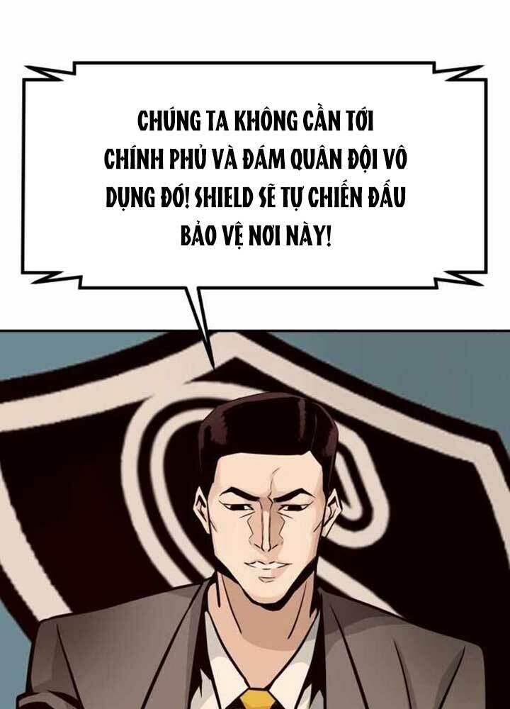 Chương 24 - Trang 106