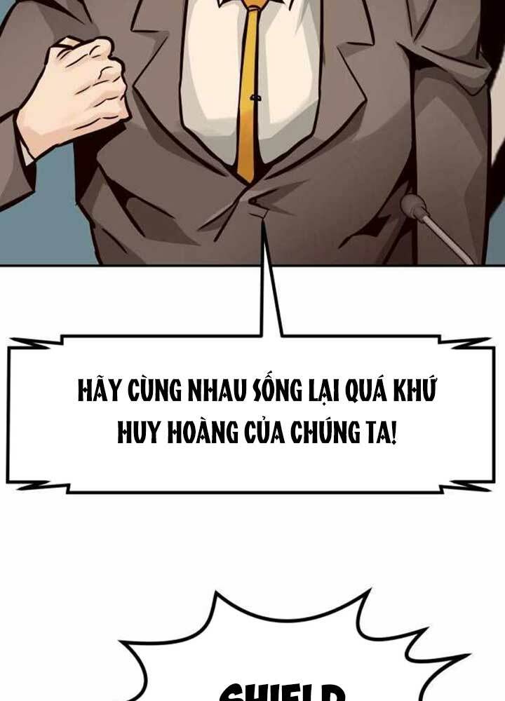 Chương 24 - Trang 107
