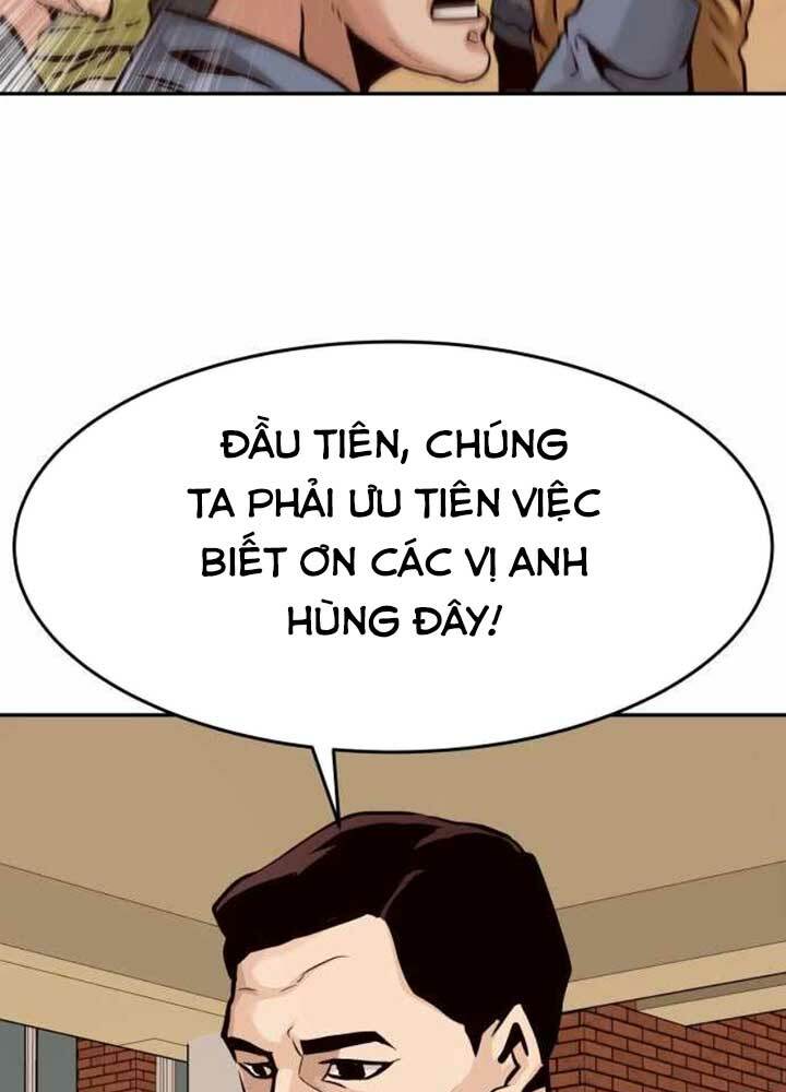 Chương 24 - Trang 109