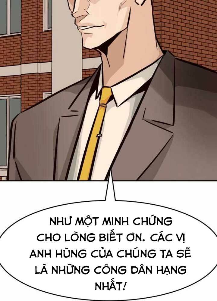 Chương 24 - Trang 110