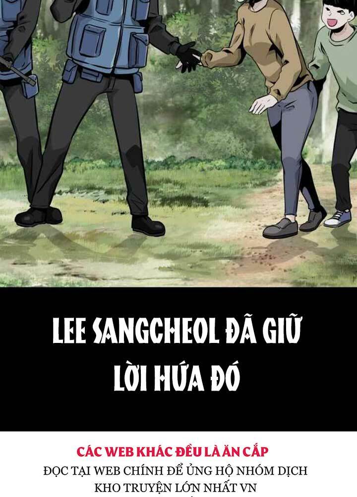 Chương 24 - Trang 12