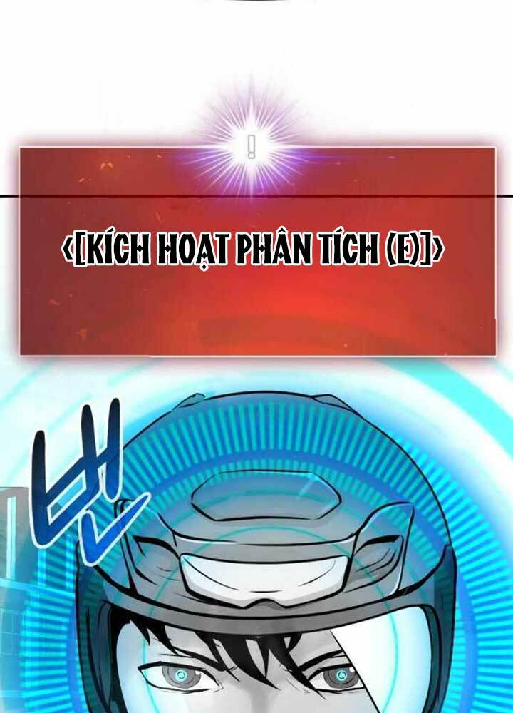 Chương 24 - Trang 111
