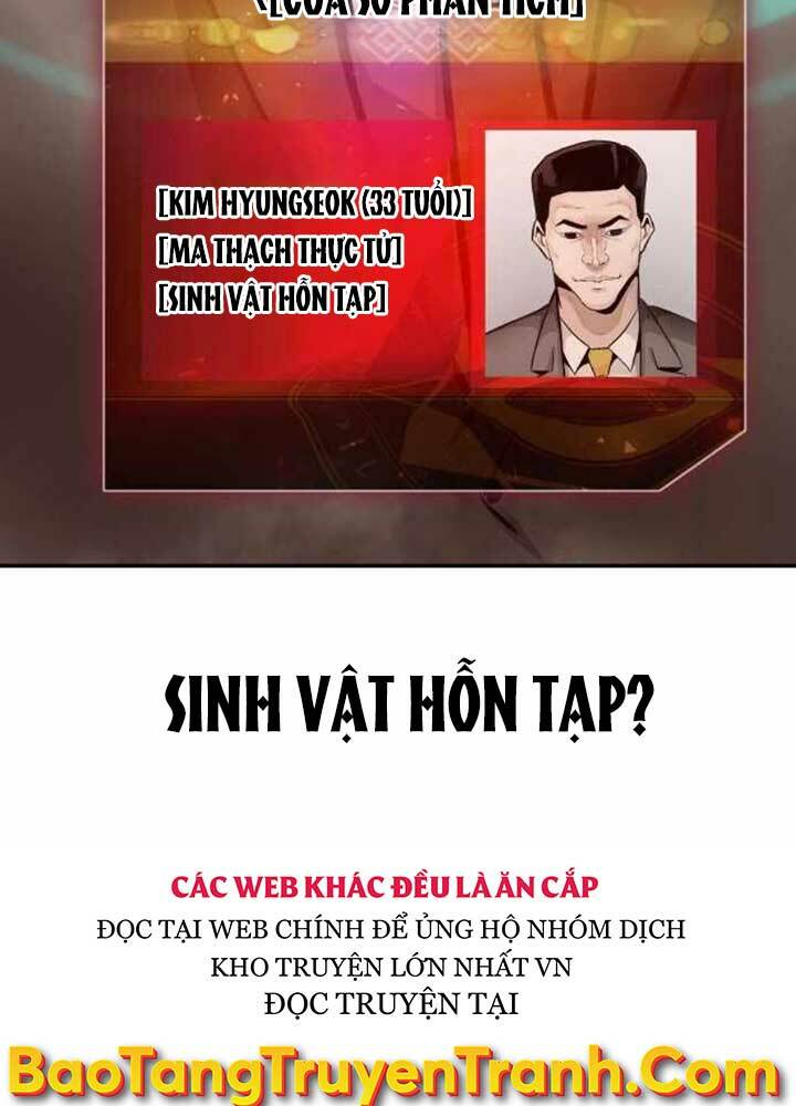 Chương 24 - Trang 114