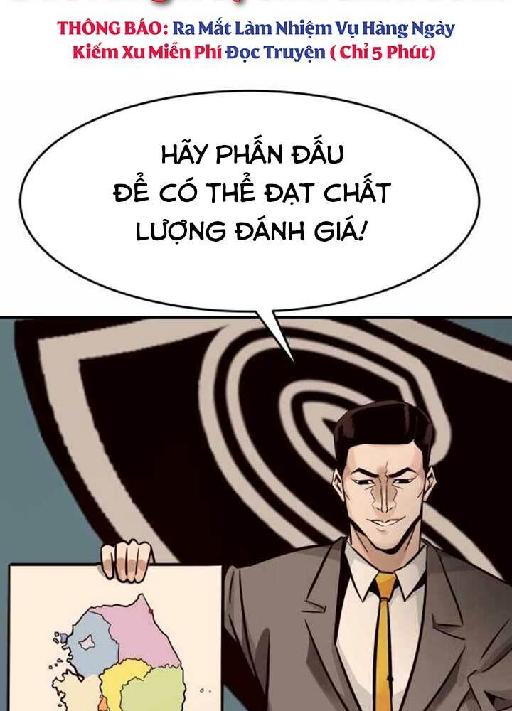 Chương 24 - Trang 115