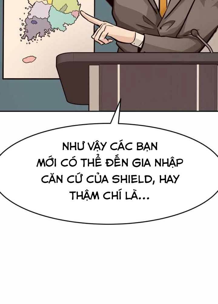Chương 24 - Trang 116