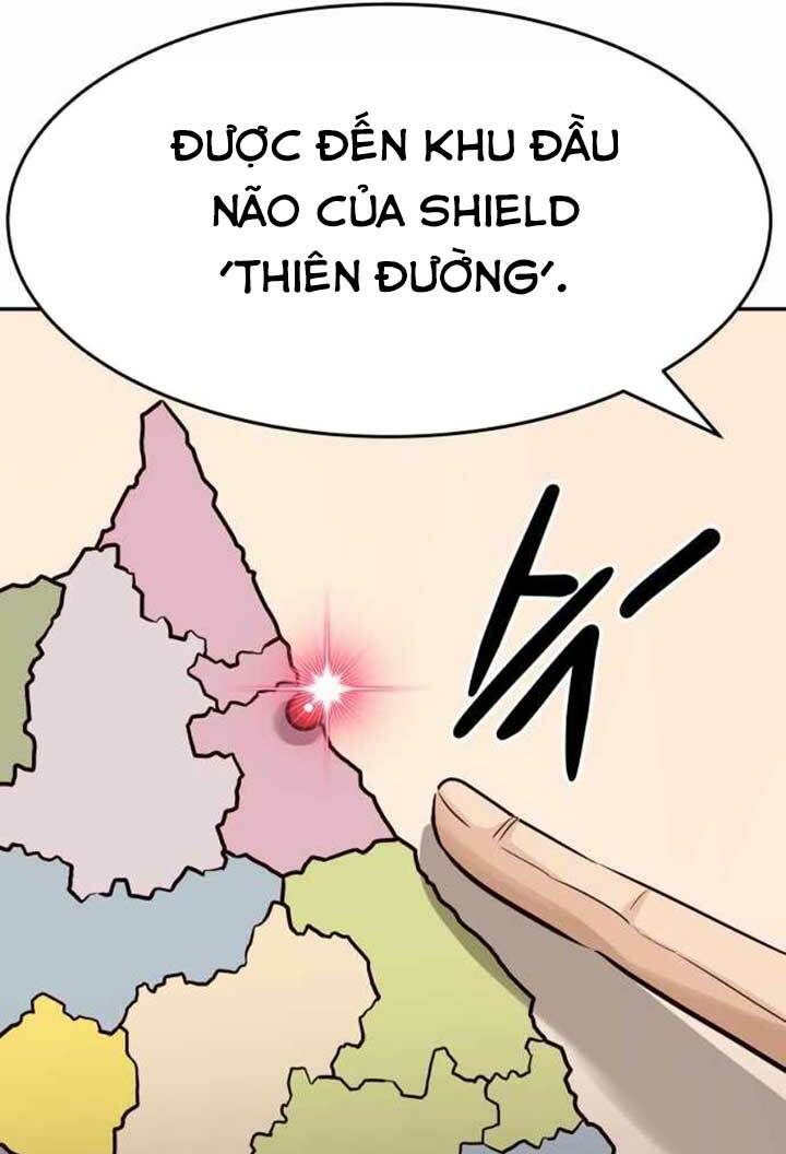 Chương 24 - Trang 117