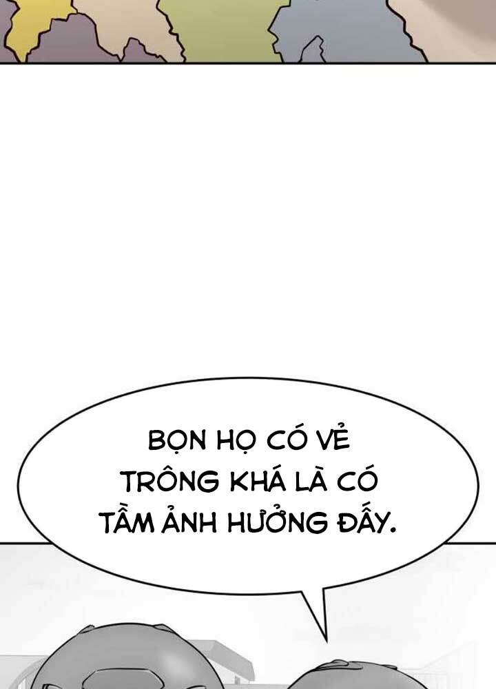 Chương 24 - Trang 118