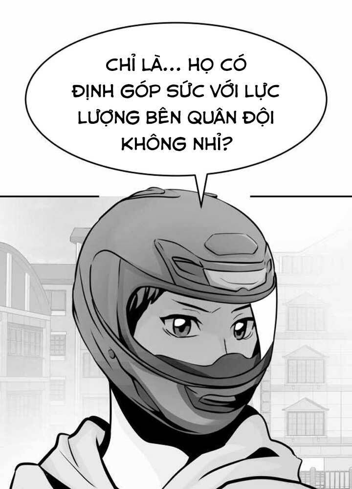 Chương 24 - Trang 120
