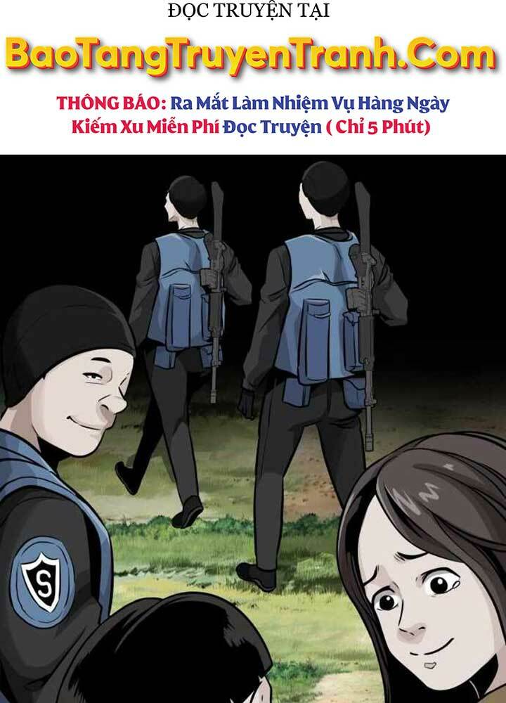 Chương 24 - Trang 13
