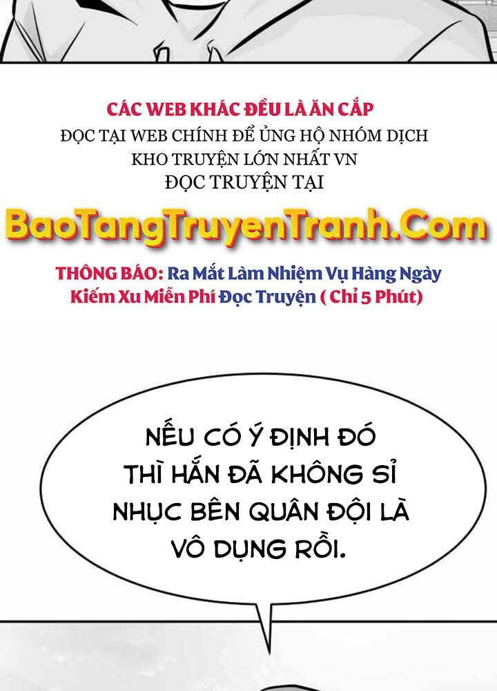 Chương 24 - Trang 121