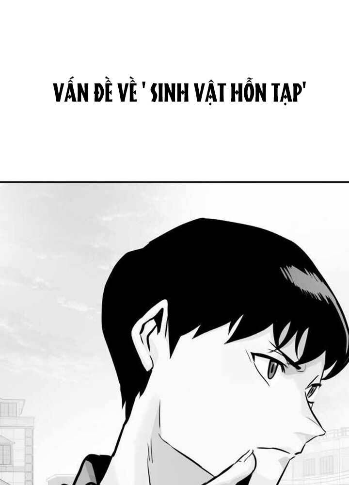 Chương 24 - Trang 123