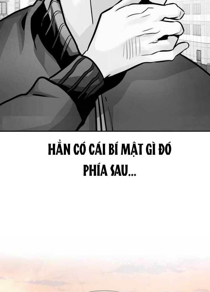 Chương 24 - Trang 124