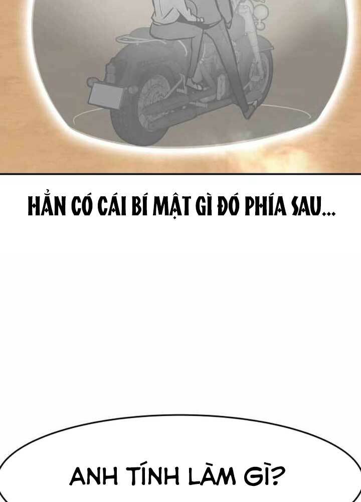 Chương 24 - Trang 126