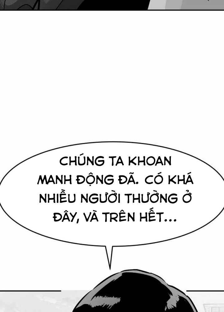 Chương 24 - Trang 128