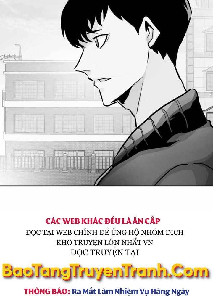 Chương 24 - Trang 129