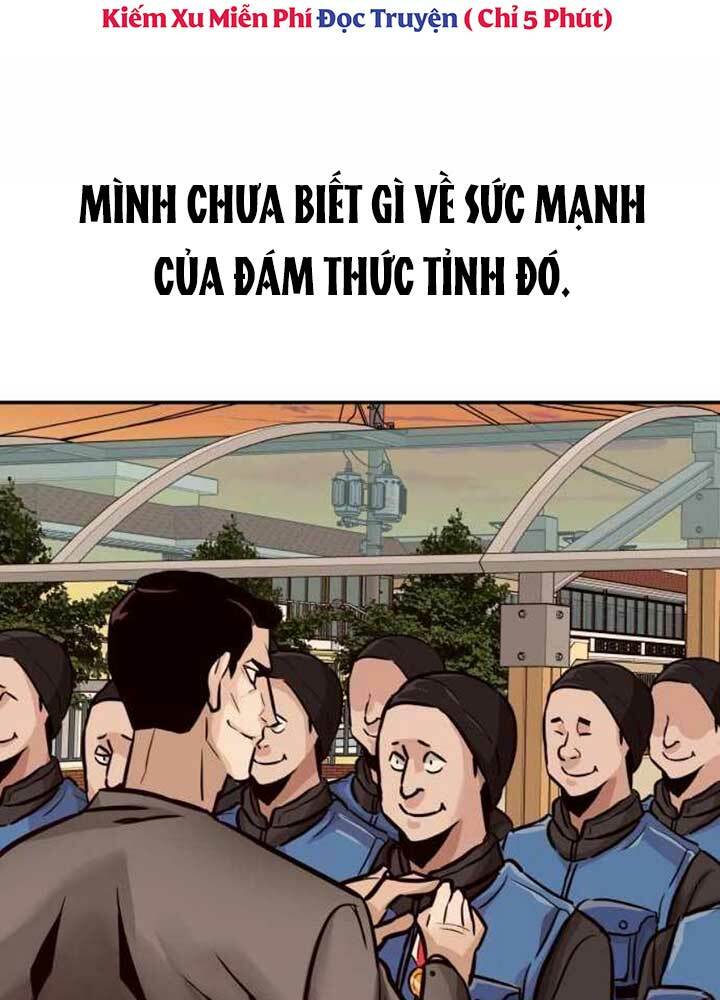 Chương 24 - Trang 130