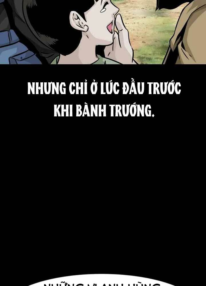 Chương 24 - Trang 14