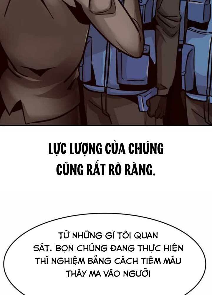 Chương 24 - Trang 131