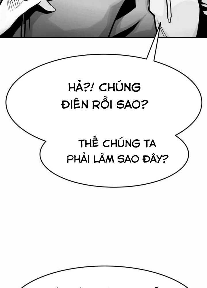 Chương 24 - Trang 133