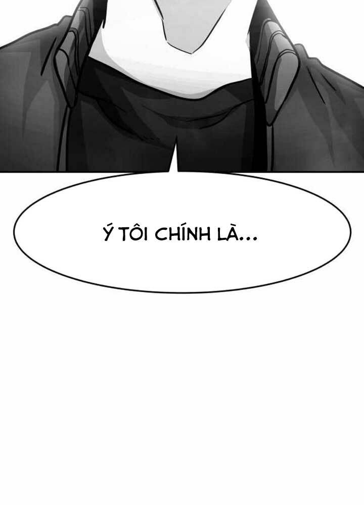 Chương 24 - Trang 135